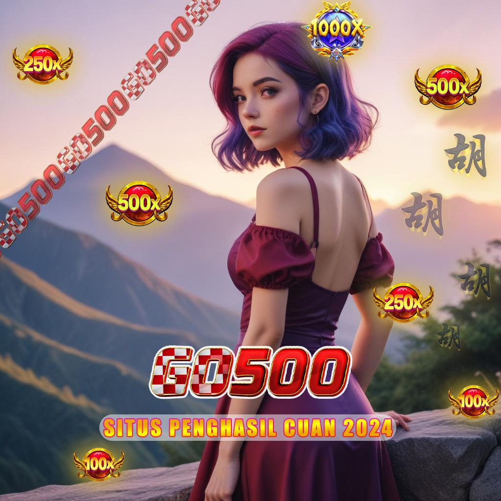 SG777 APK SLOT