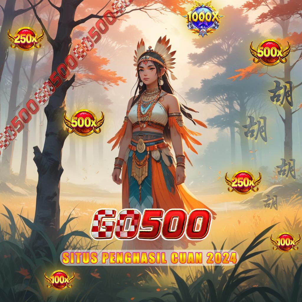 55K GAME APK