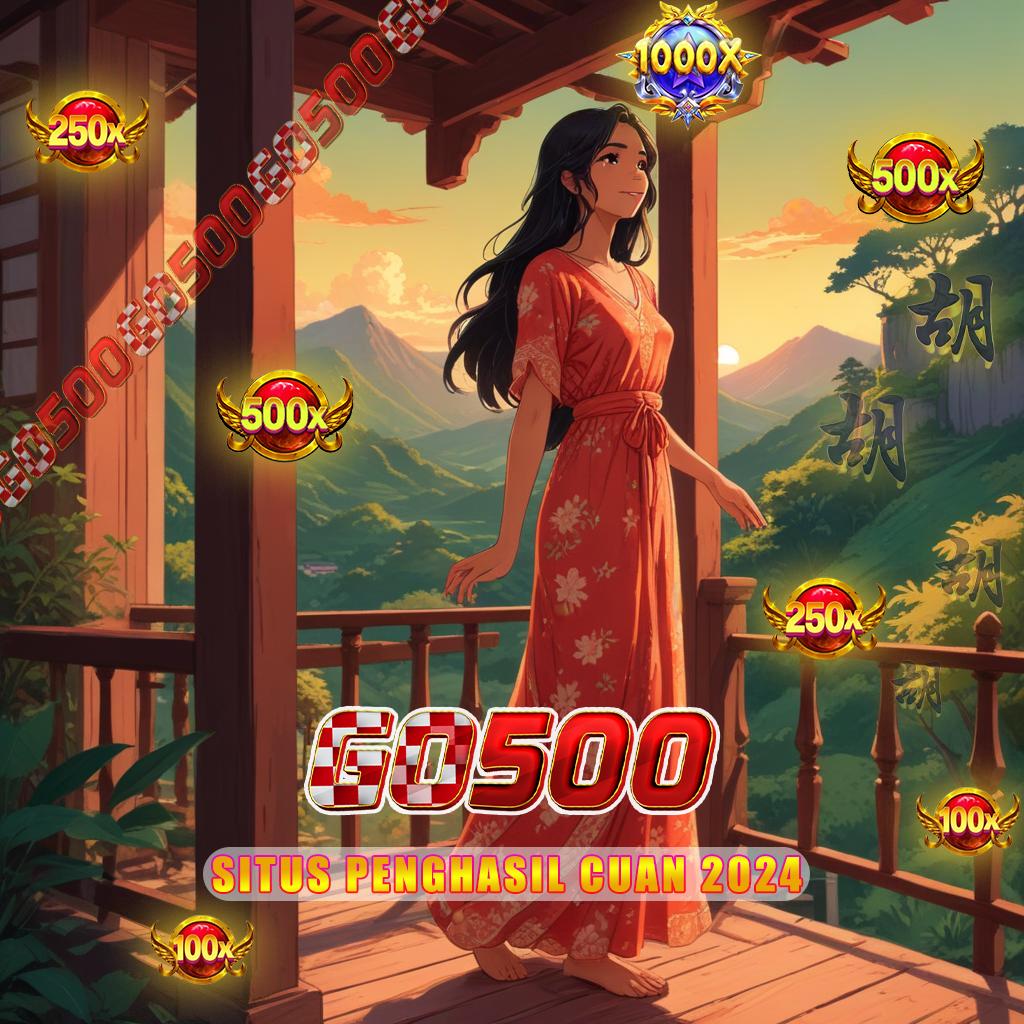 RUMMY 365 APK SLOT