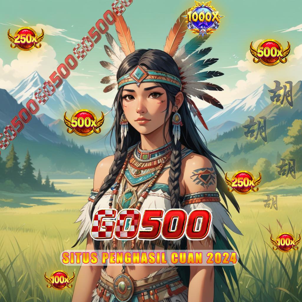 AA 66BIG APK SLOT