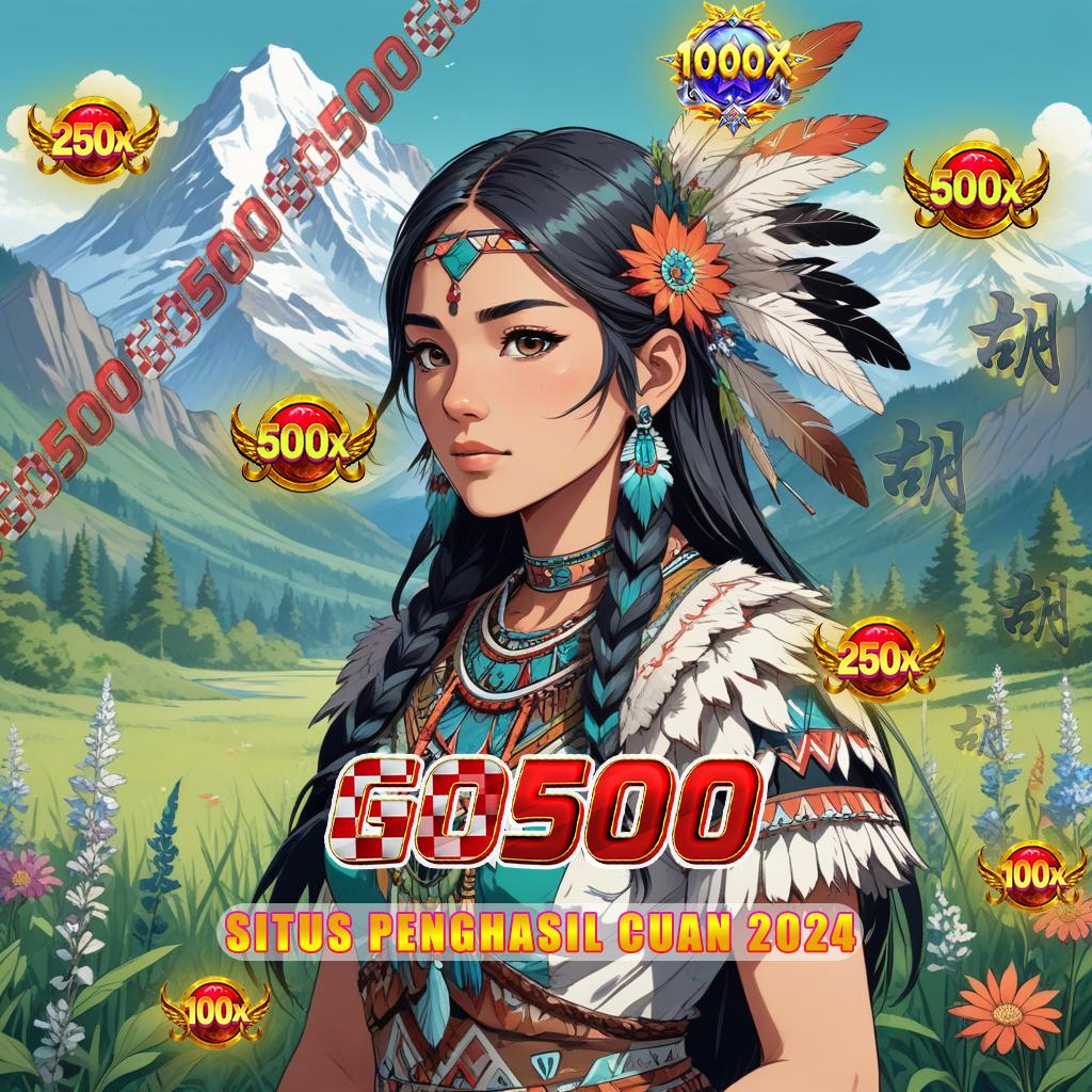 GG 888 APK SLOT