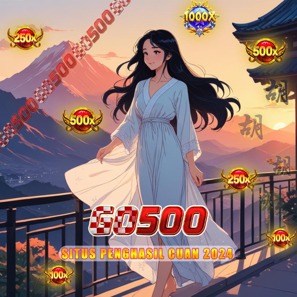 SBOBET 88 APK