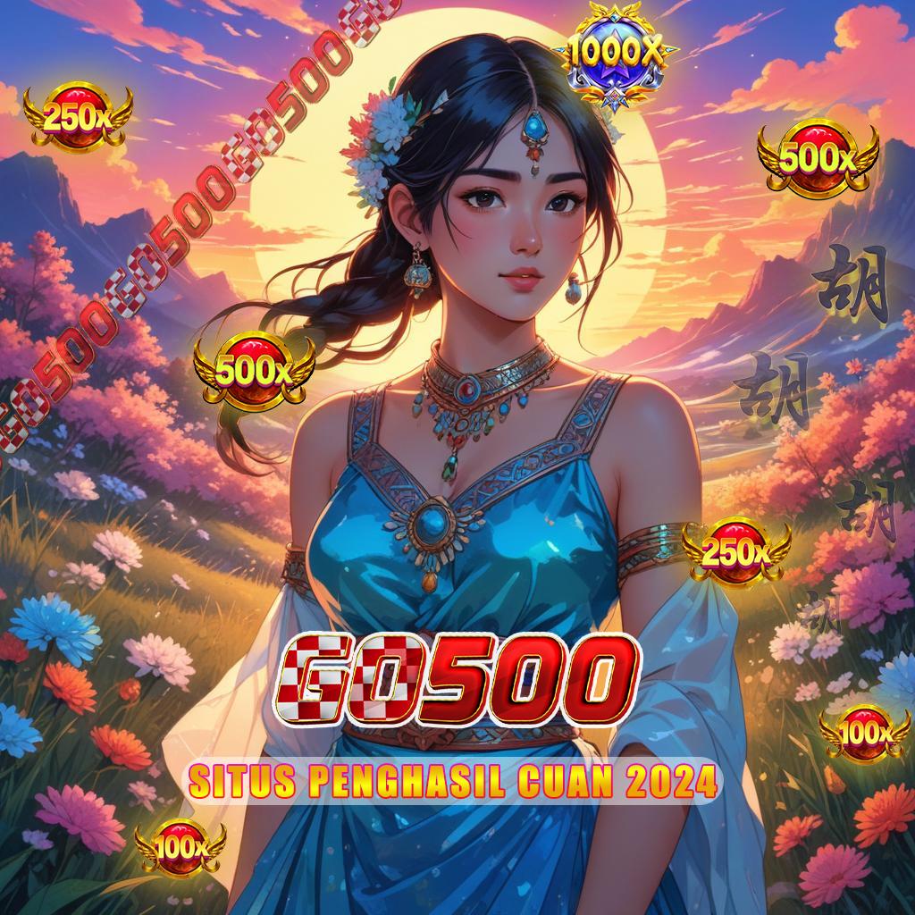 AA 777 APK SLOT