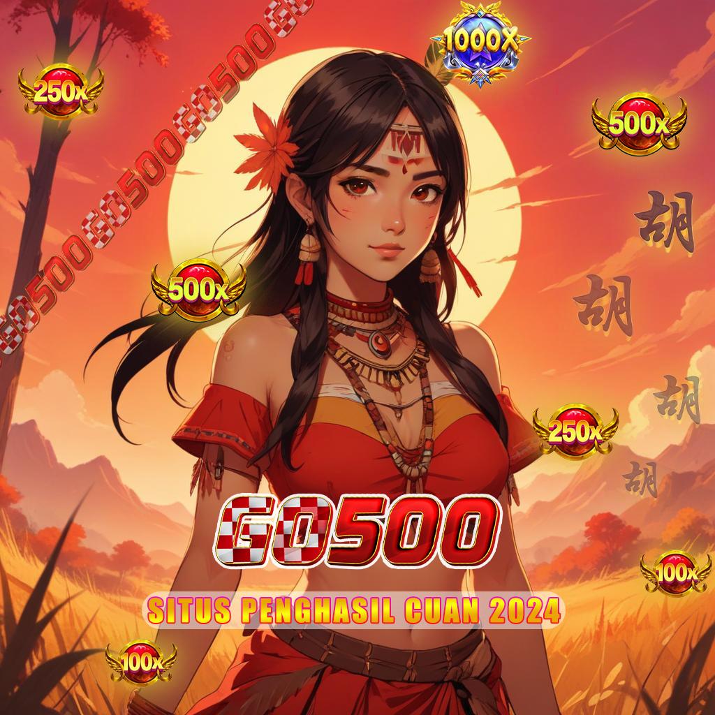 AA KASINO APK SLOT