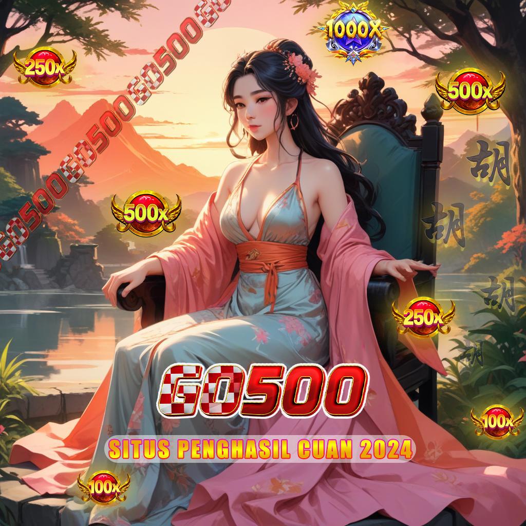 KING777 APK