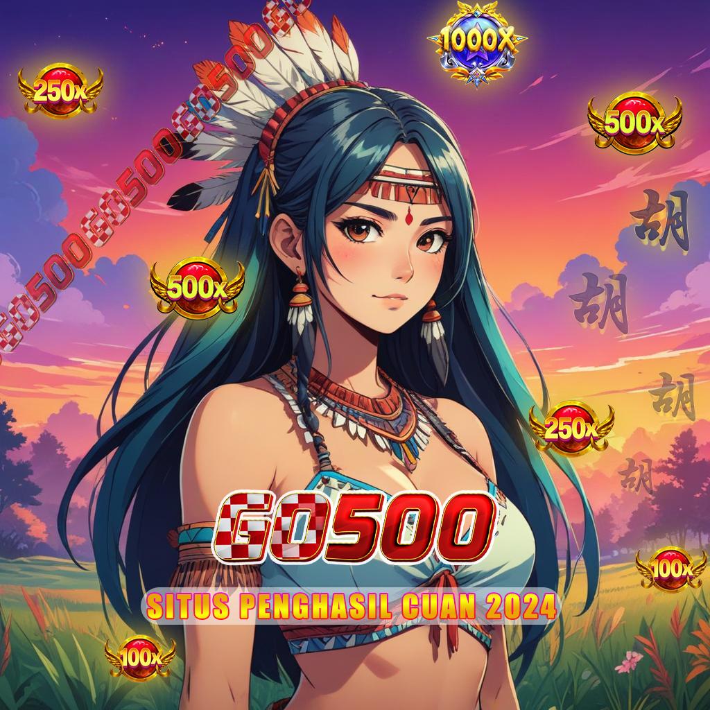 LINK 33WBET APK