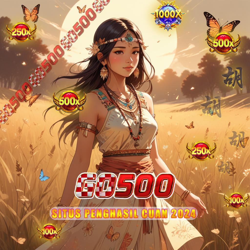 JACKPOT SPIN777 APK