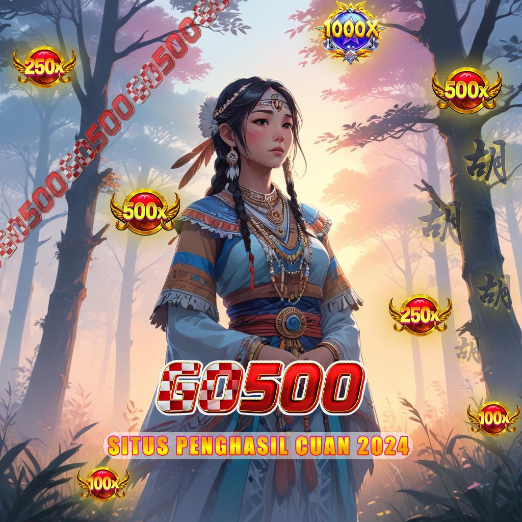 HAPPY ACE CASINO APK