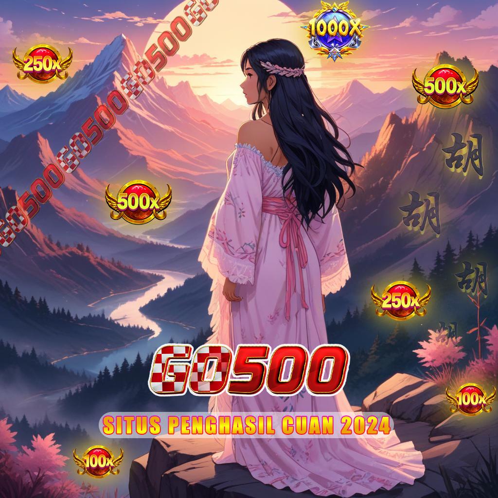 KING 777 APK