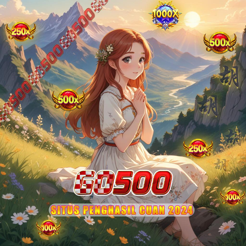 JACKPOT SPIN DOWNLOAD