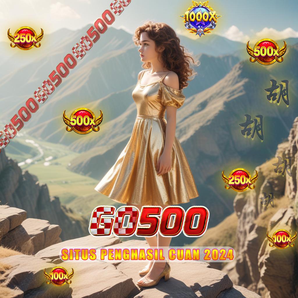 EMAS 777 APK