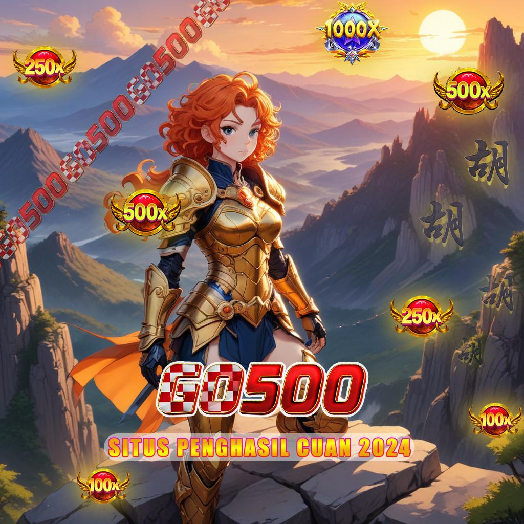 LINK 75WBET APK