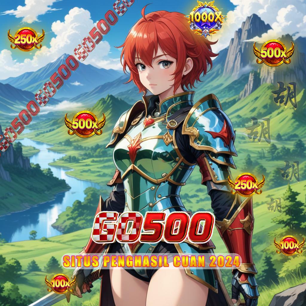 ER777 APK SLOT