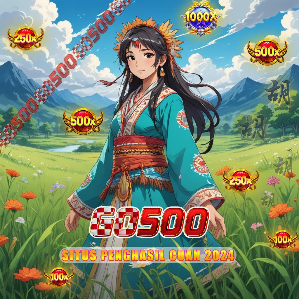 APLIKASI GAME 999 SLOT TERBARU