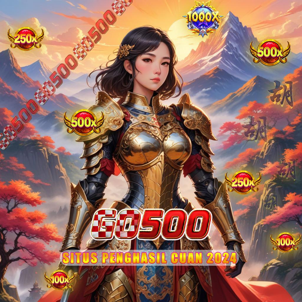 678BET APK