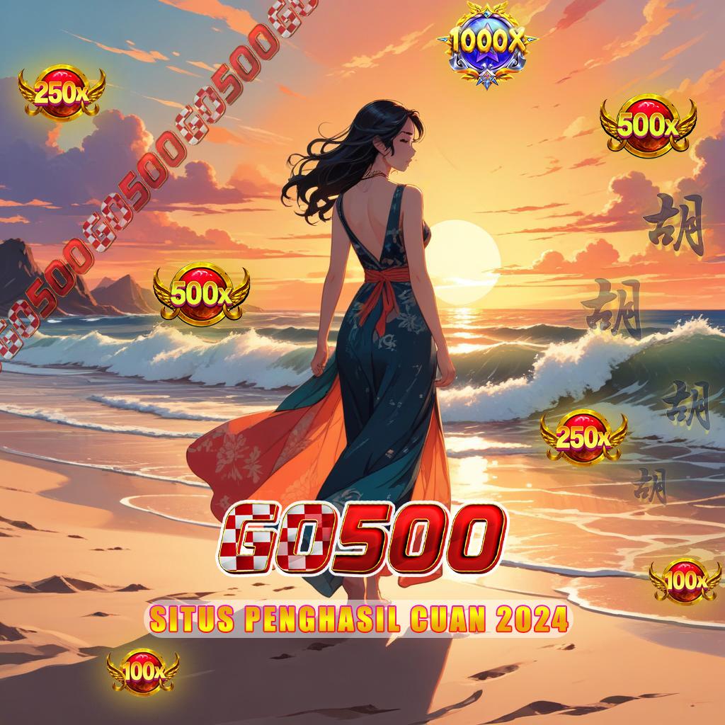 SXX PLAY APK