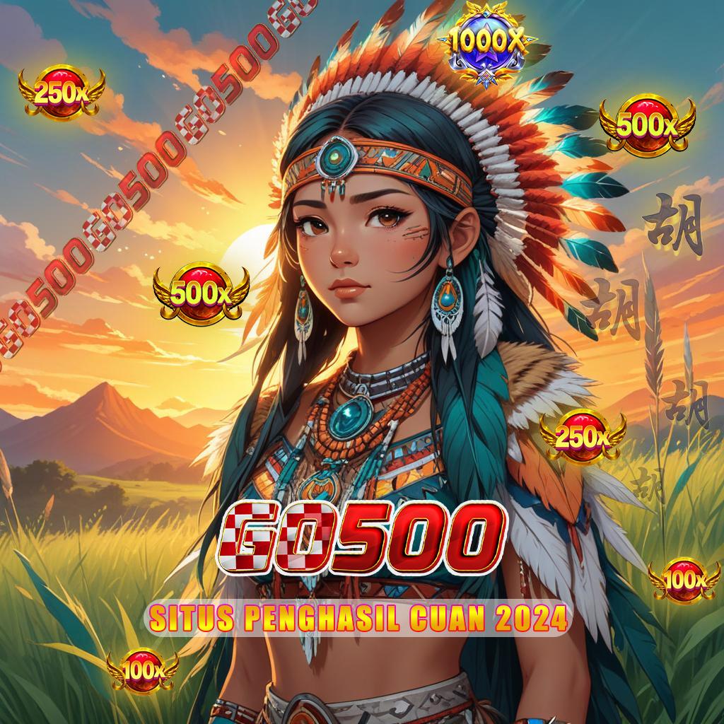 GP777 APK