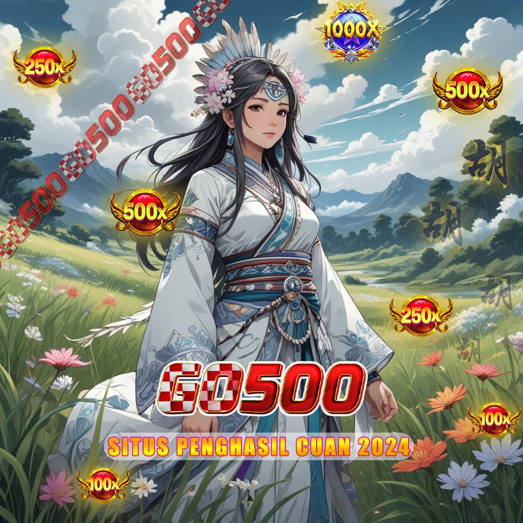 988 SPIN LOGIN