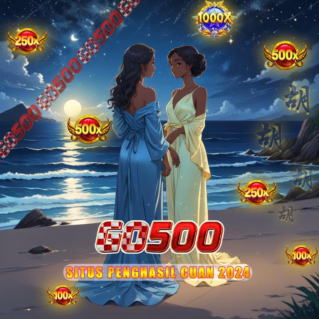 678 LUCK APK