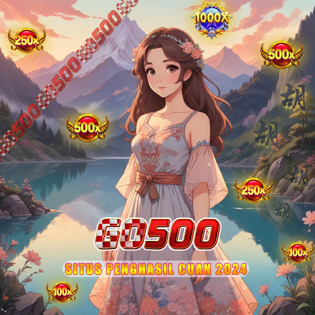 ZO777 APK SLOT