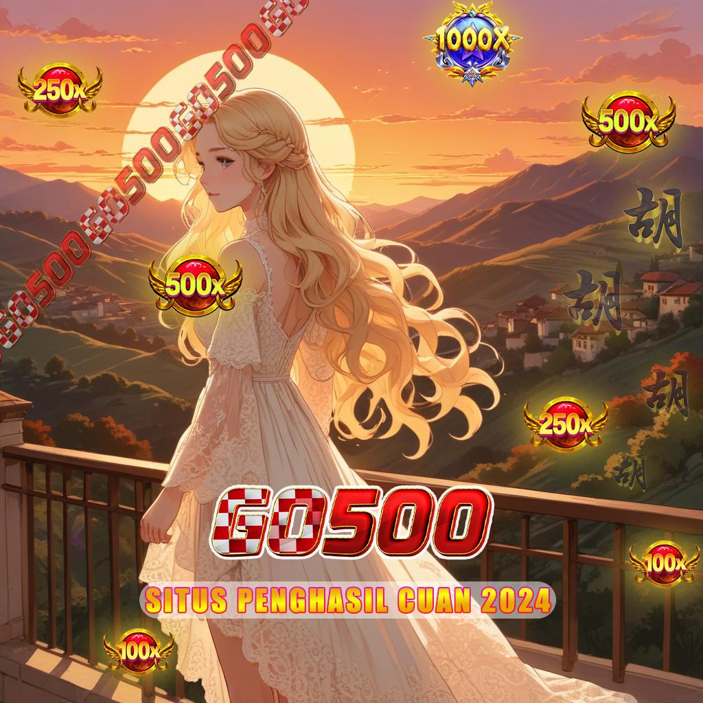 KKWIN 777 APK