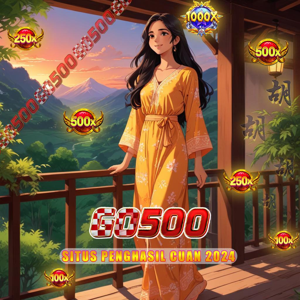 RR666 GAME