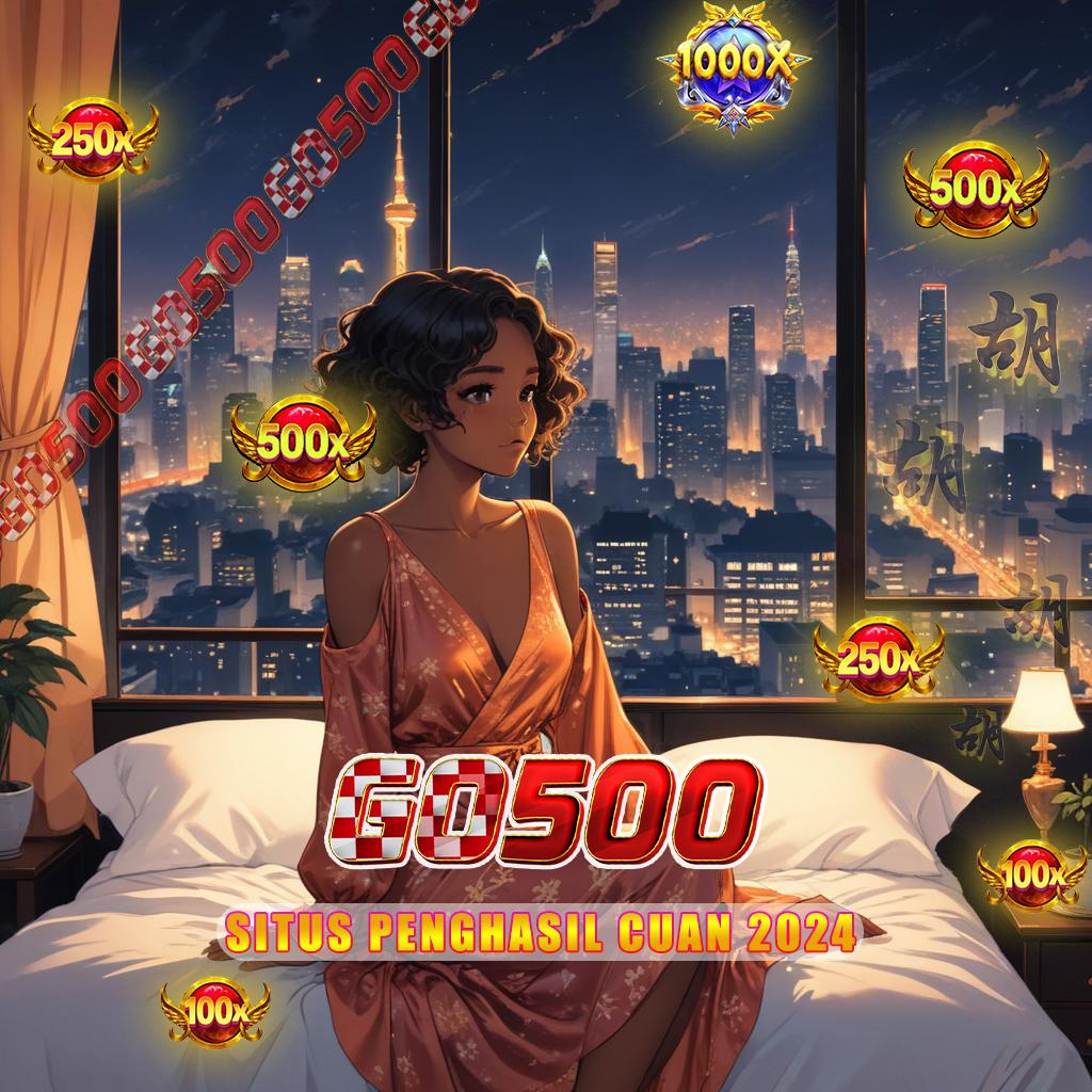 DY777 SLOT APK DOWNLOAD