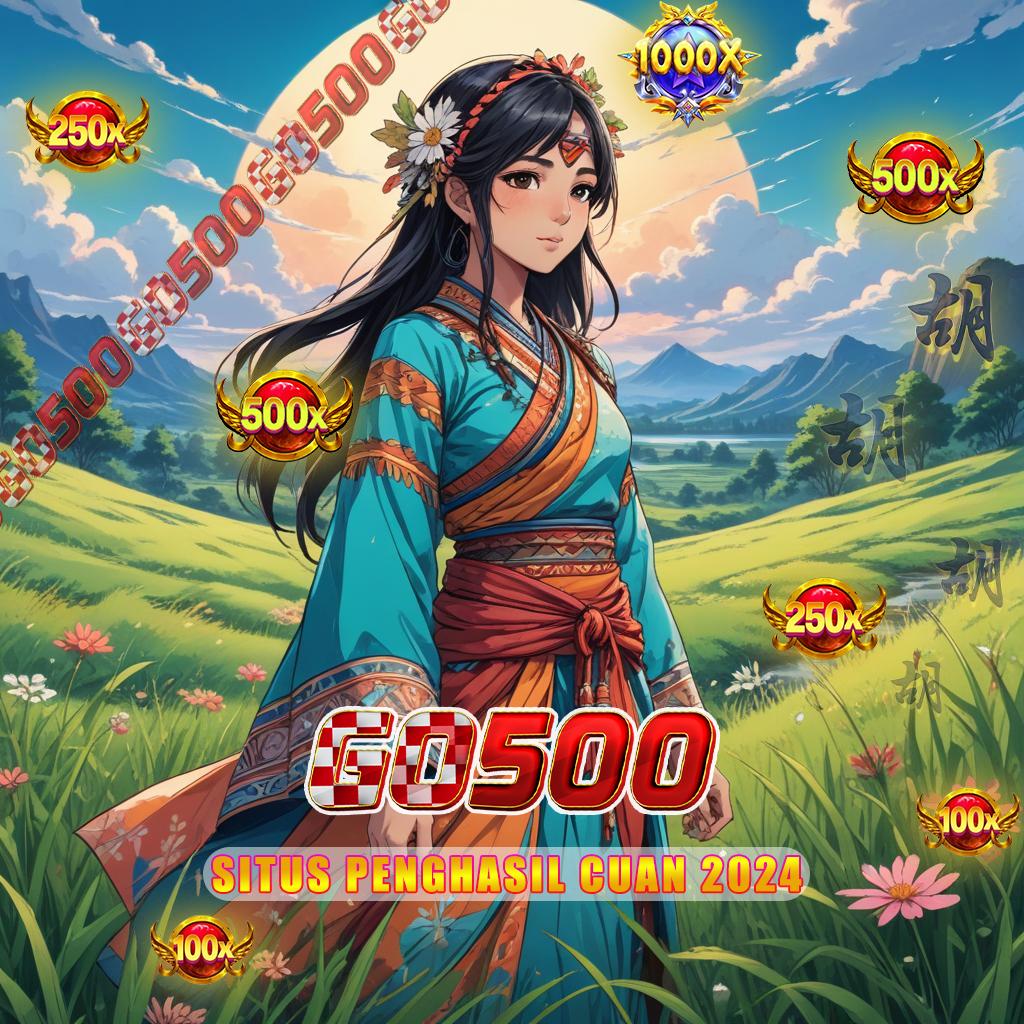 SV 388 APK