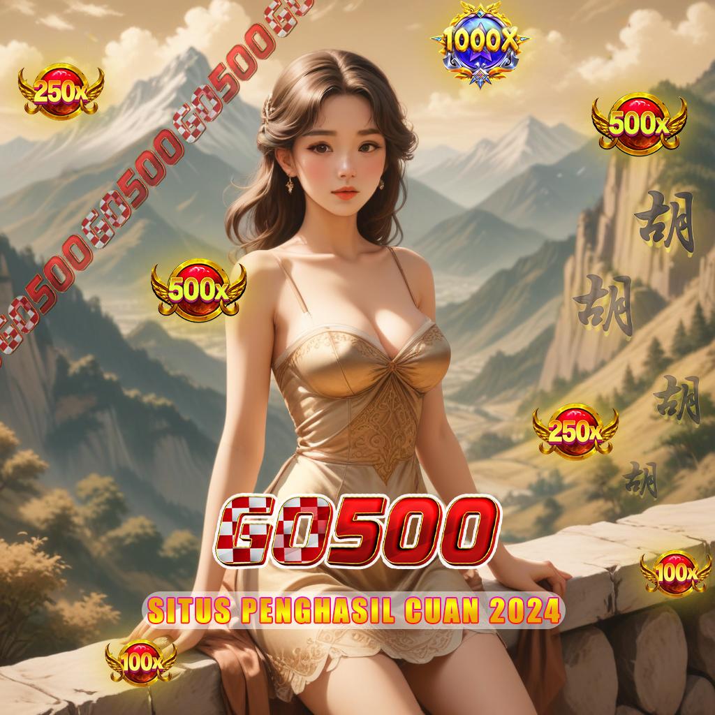 AAA 666 APK