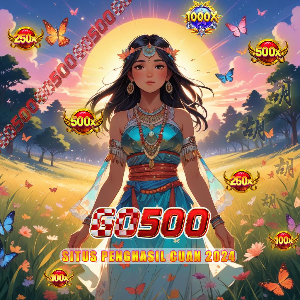 LINK WINWIN 99 APK