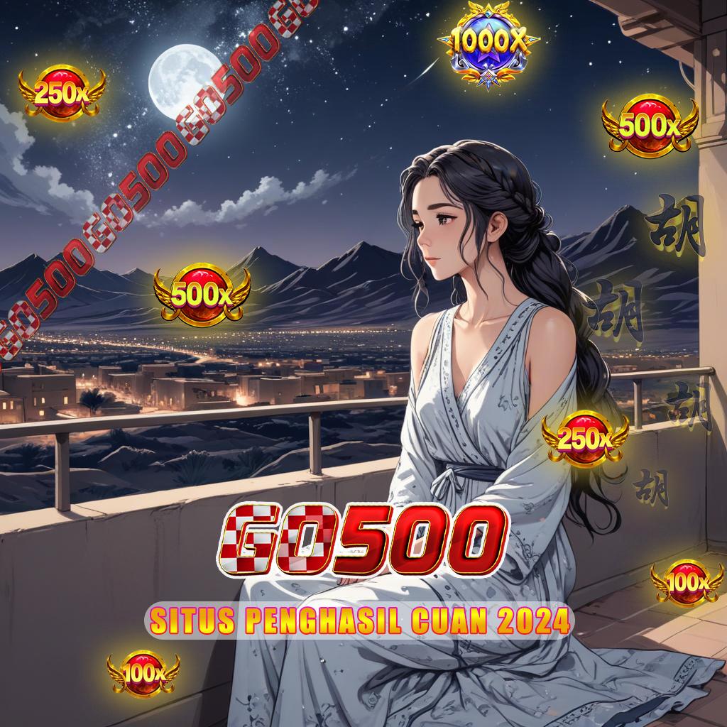 GAME 999 APK