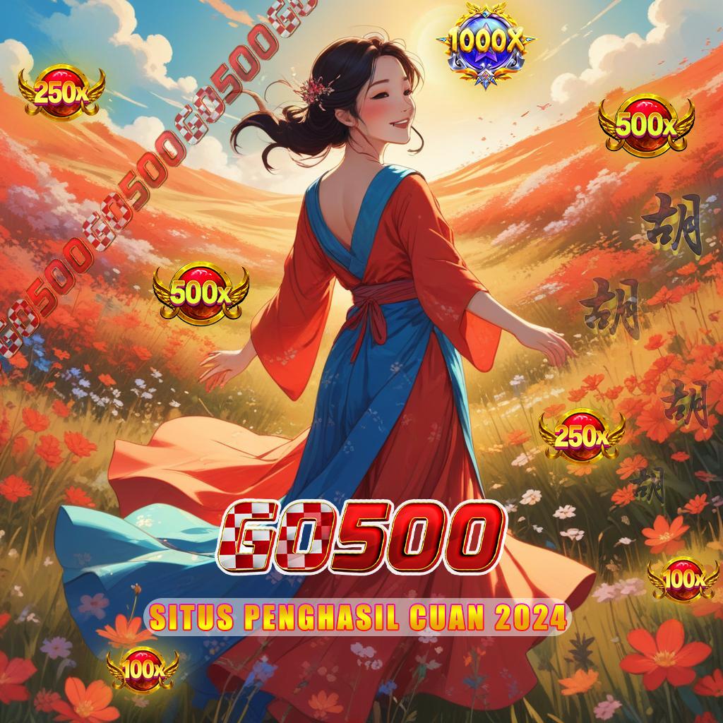 988 SPIN SLOT