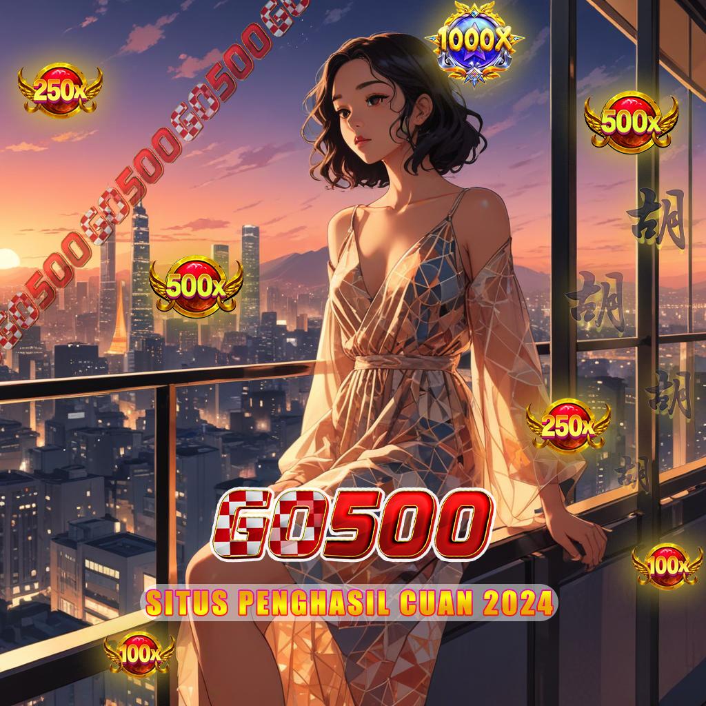 GAME 999 APK