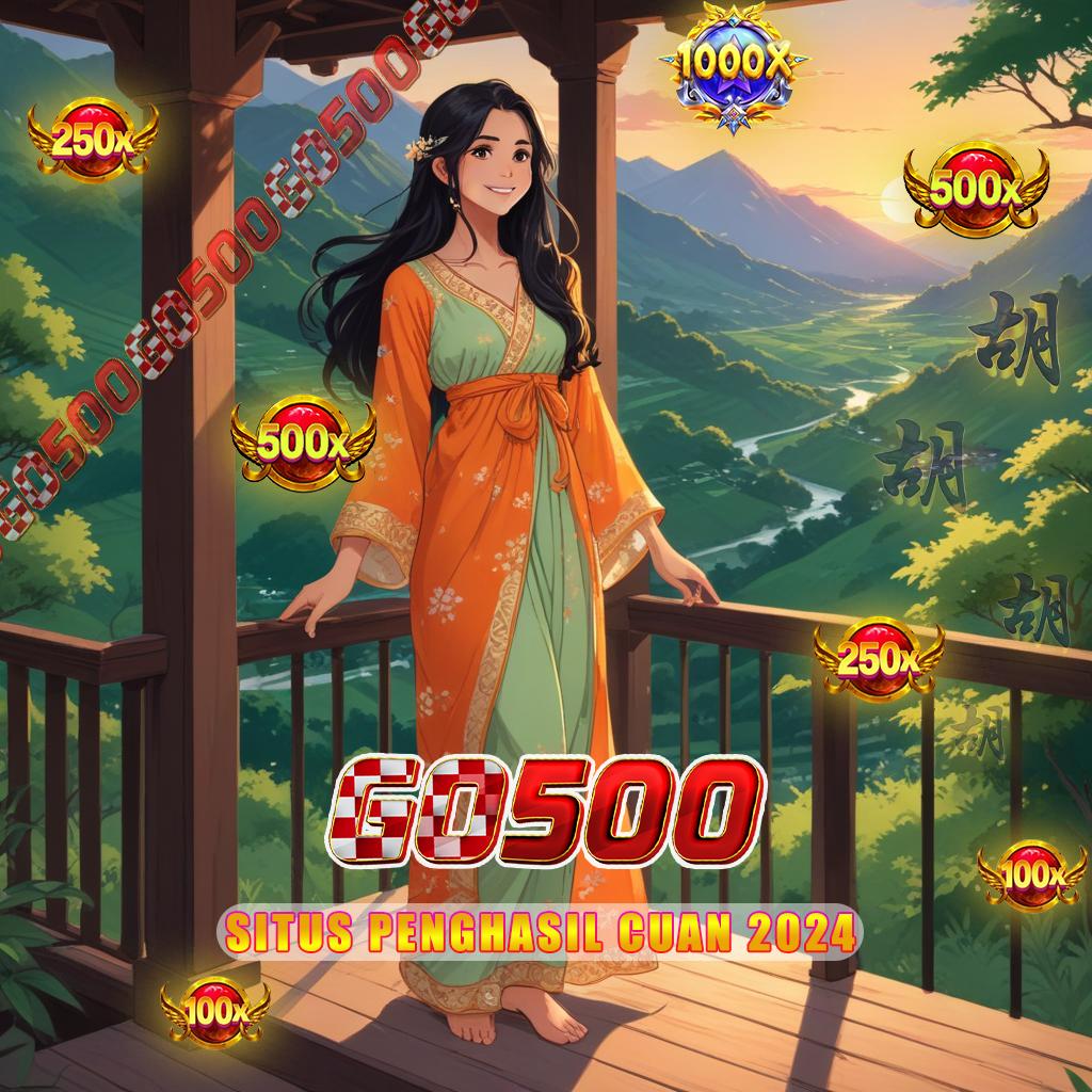 LINK 98 TIGER APK