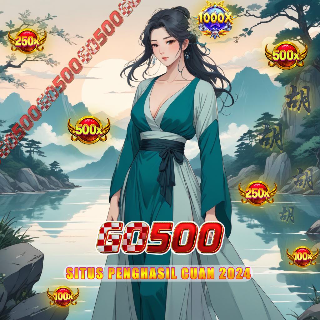 585BET APK