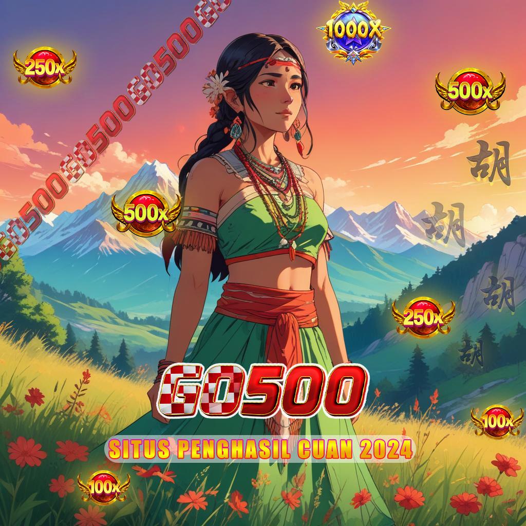 WEB GAMEVAULT999 SLOT