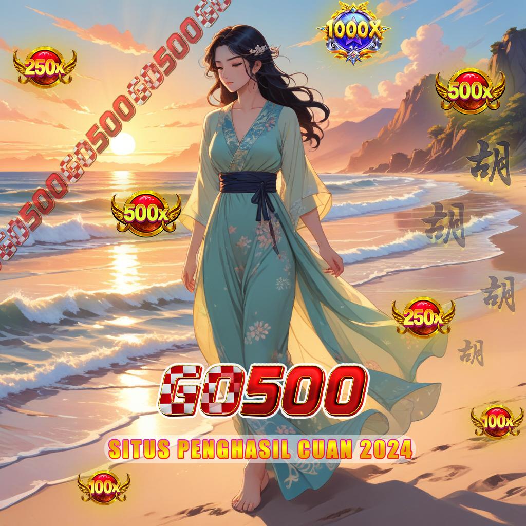 ST789 APK