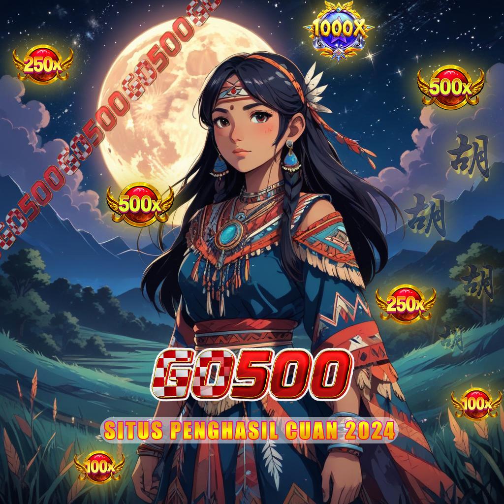 X1699 APK