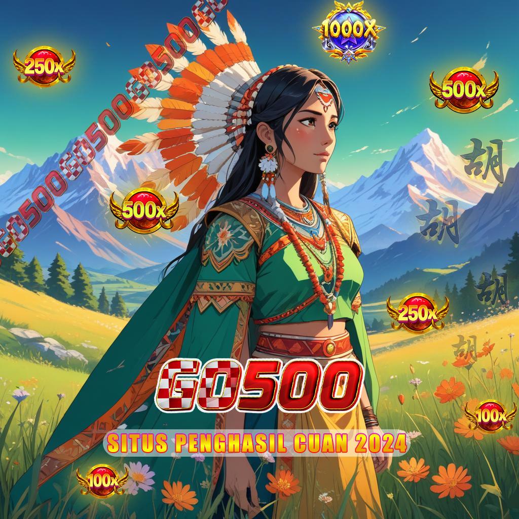 777 WINNER CLUB APK SLOT