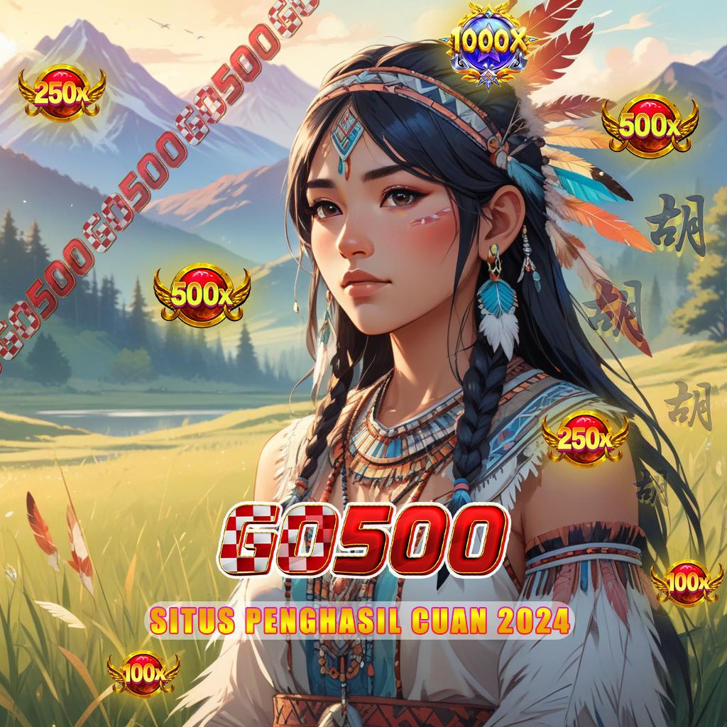 RR789A APK SLOT