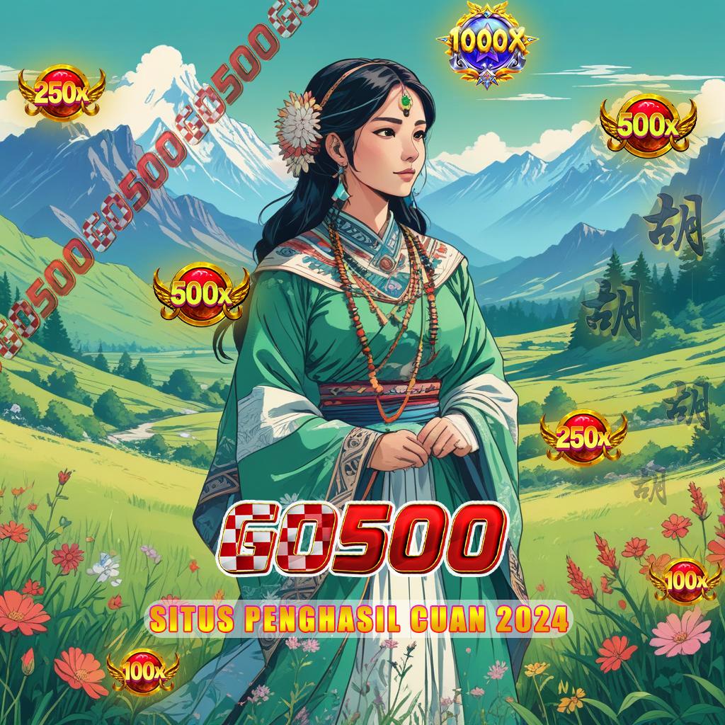 LINK SG777 APK