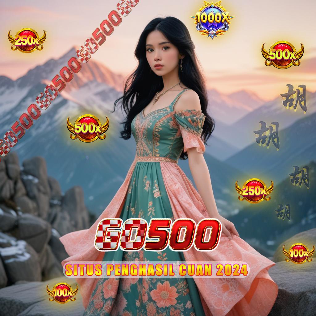 YONO RUMMY 2 APK SLOT