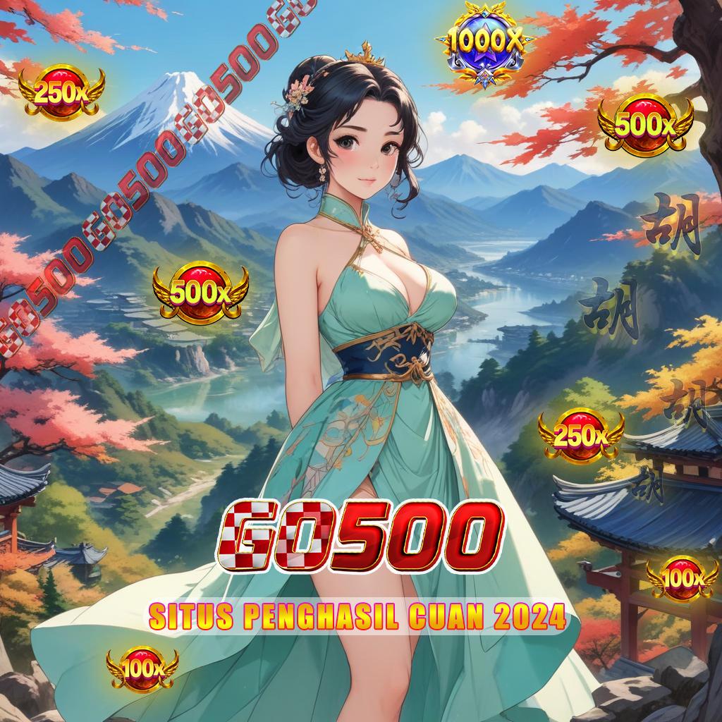 898A APK SLOT