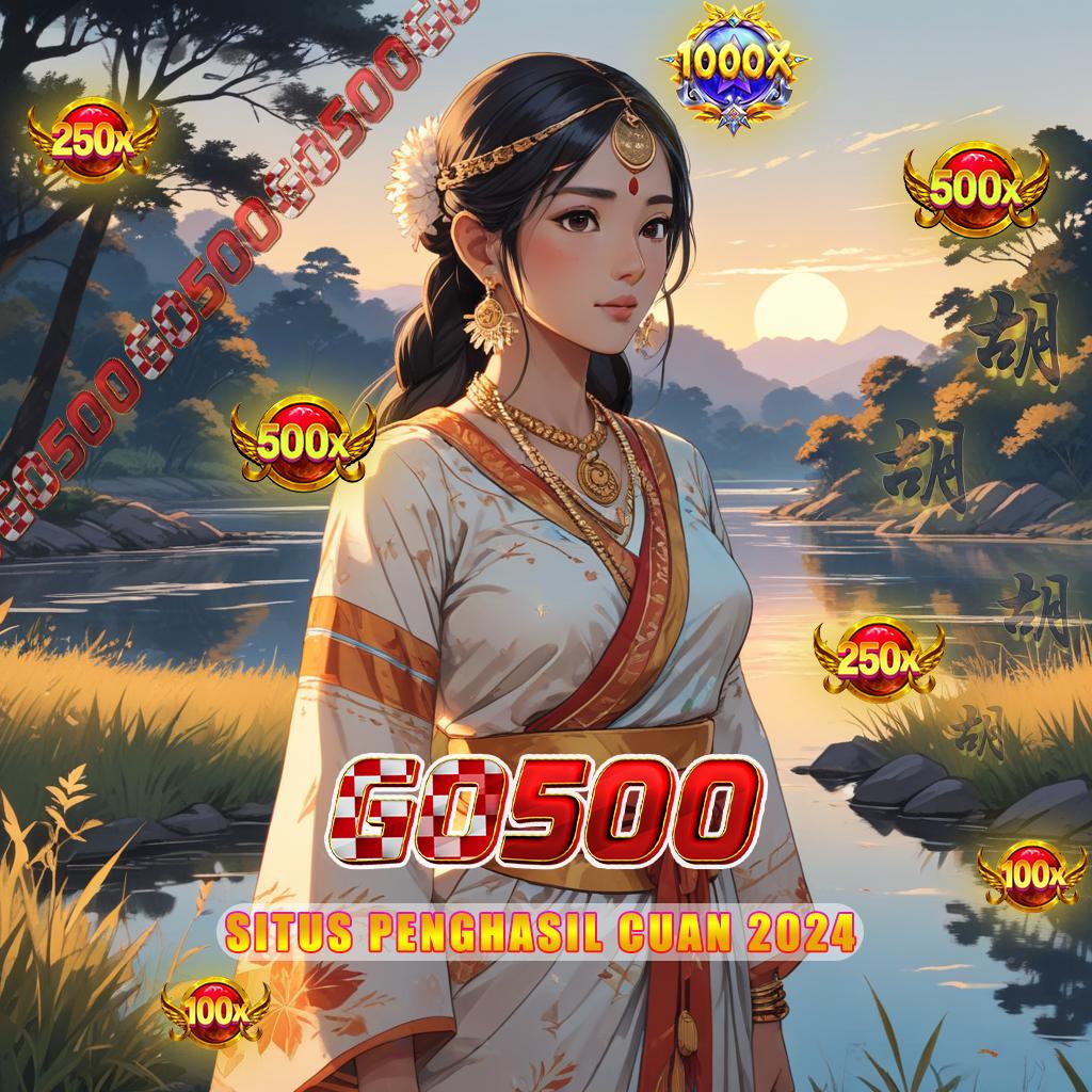 SLOT VIETNAM ONLINE