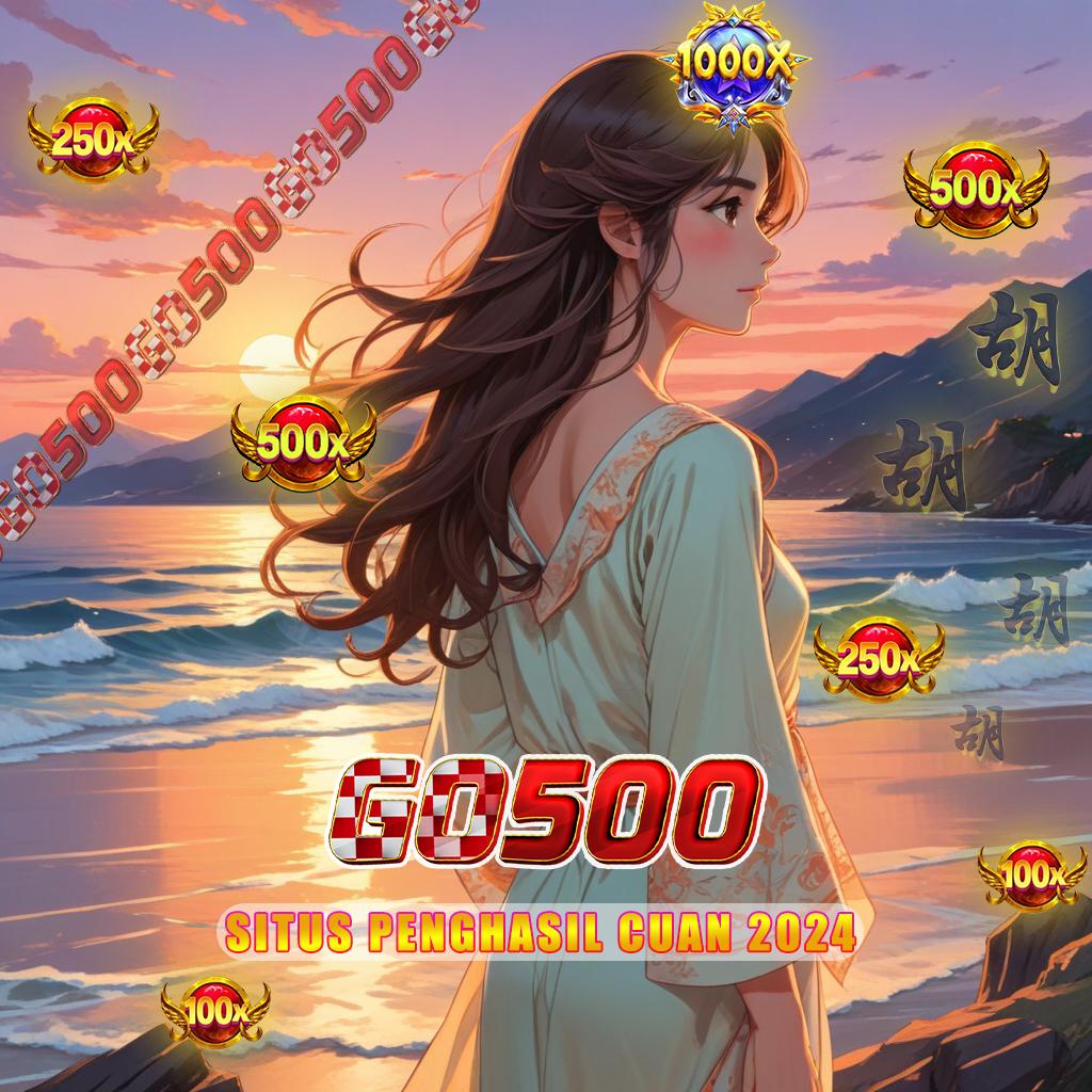 SS 88 APK