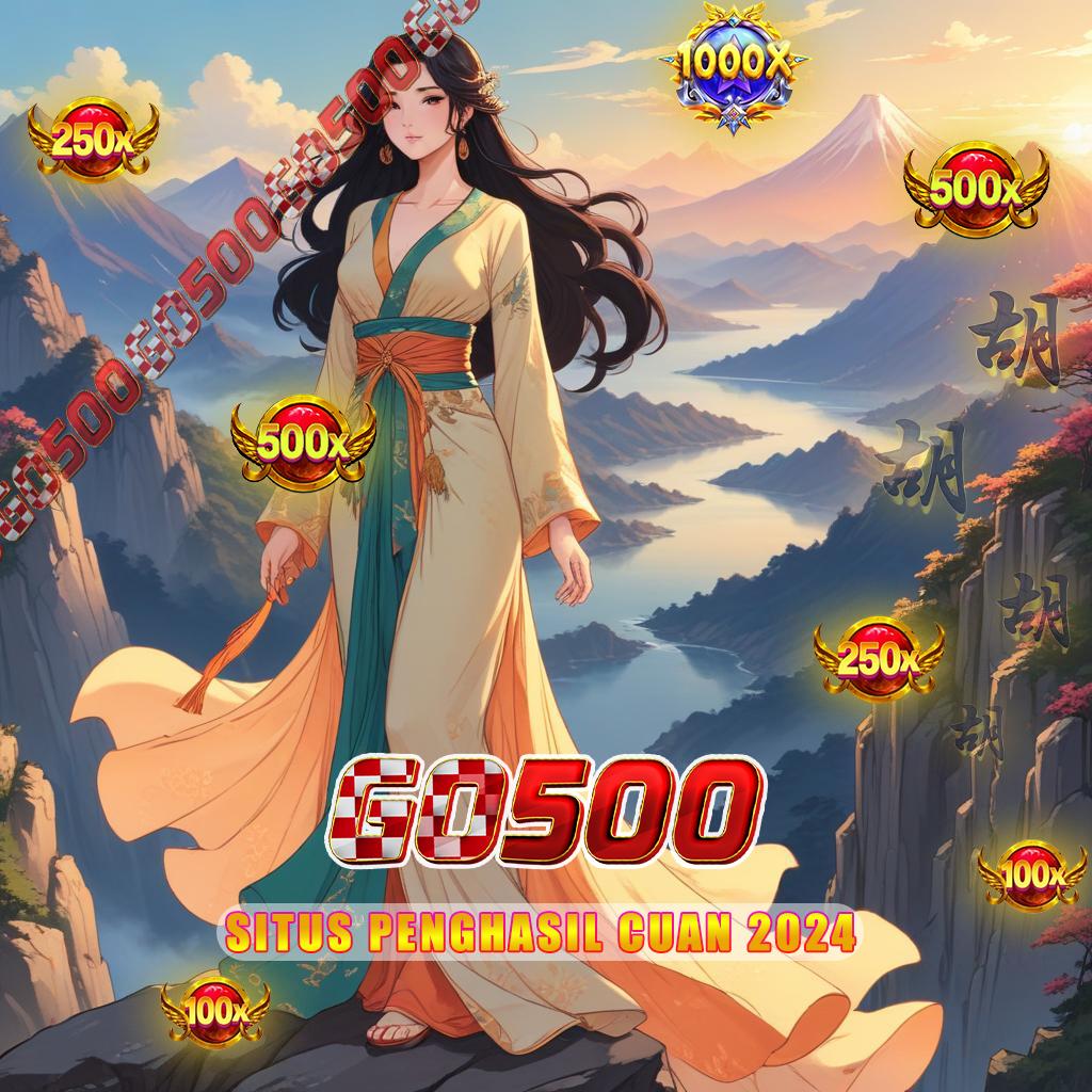 HOT 789 APK