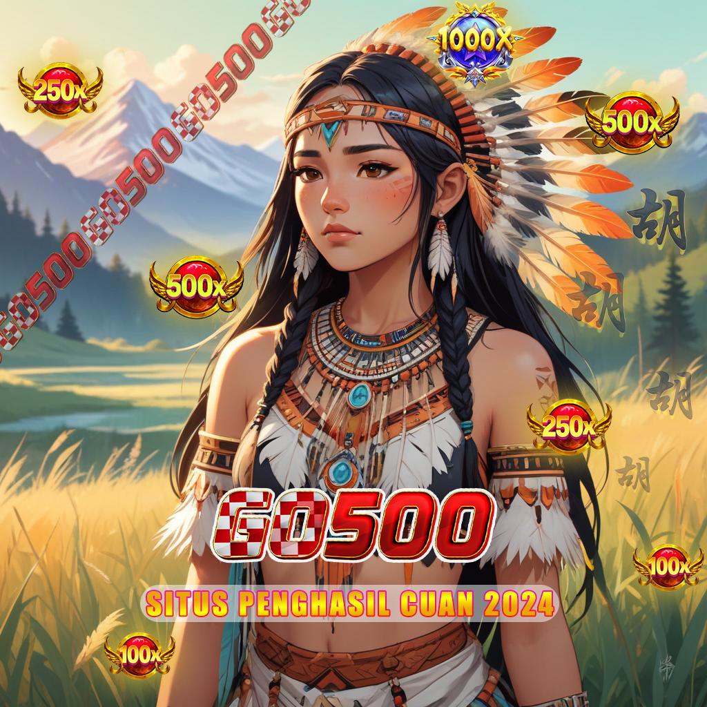 DAFTAR BECKCASINO