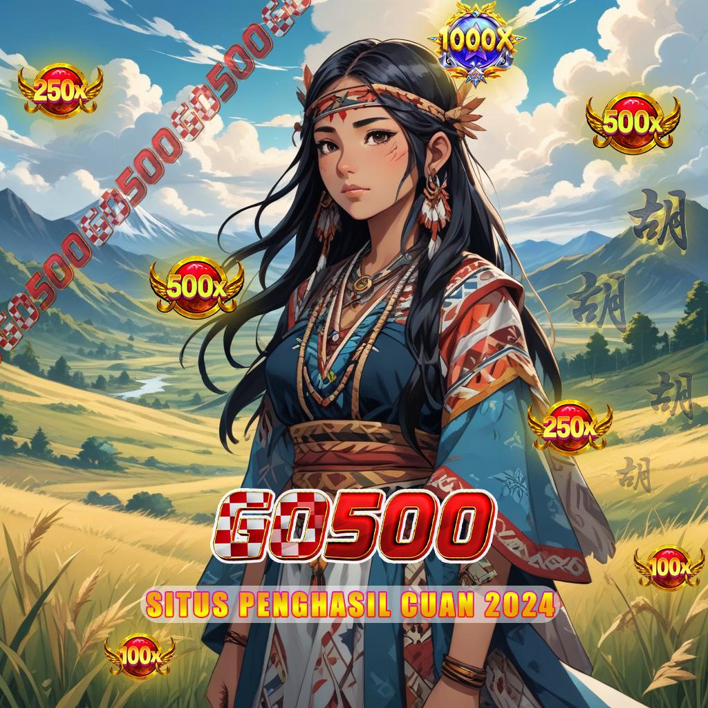 575 BET APK