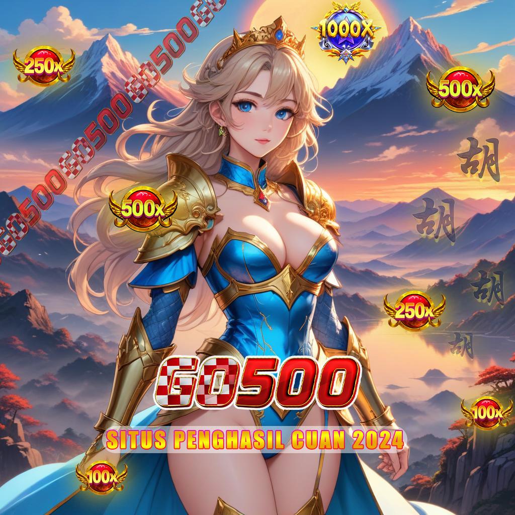 FC888 APK