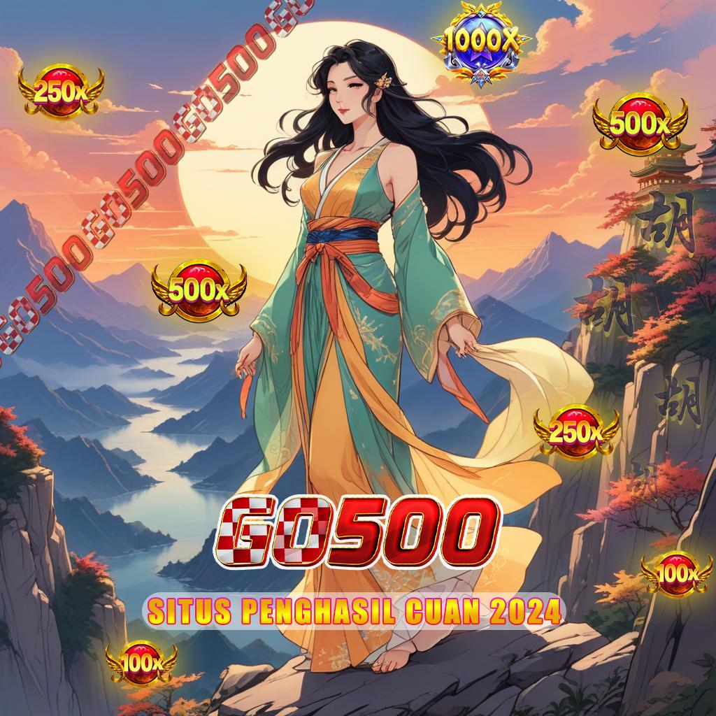 JAYA777 SLOT APK